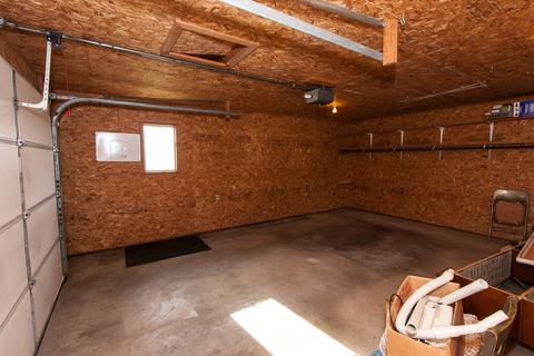 816 Masso St, Chenoa, IL 61726 photo 32