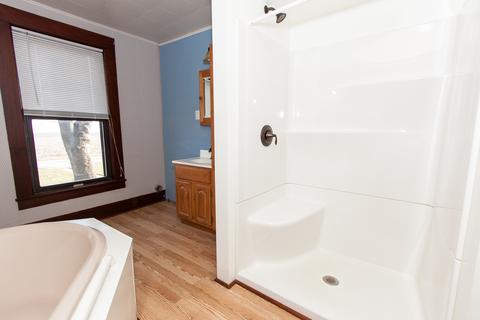 816 Masso St, Chenoa, IL 61726 photo 26