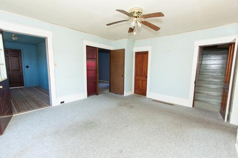 816 Masso St, Chenoa, IL 61726 photo 20