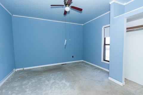 816 Masso St, Chenoa, IL 61726 photo 21