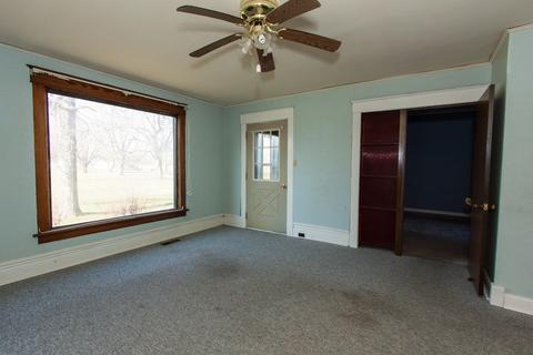816 Masso St, Chenoa, IL 61726 photo 16