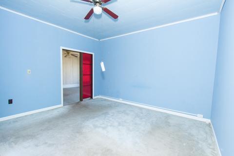 816 Masso St, Chenoa, IL 61726 photo 22