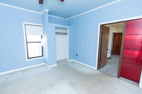 816 Masso St, Chenoa, IL 61726 photo 23
