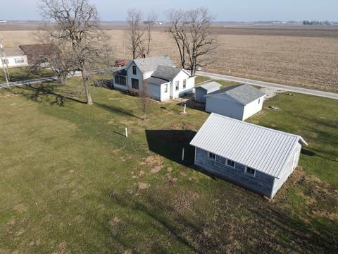 816 Masso St, Chenoa, IL 61726 photo 7