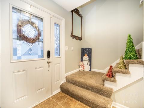 1119 Sausalito Ct, Bartlett, IL 60103 photo 7