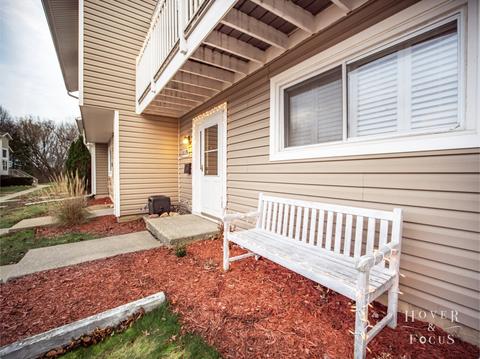 1119 Sausalito Ct, Bartlett, IL 60103 photo 3