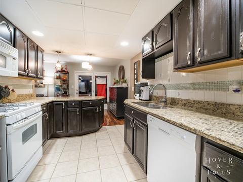 1119 Sausalito Ct, Bartlett, IL 60103 photo 14