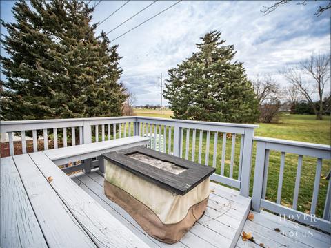 1119 Sausalito Ct, Bartlett, IL 60103 photo 4