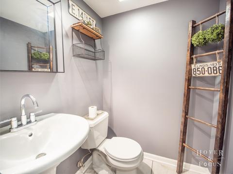 1119 Sausalito Ct, Bartlett, IL 60103 photo 11