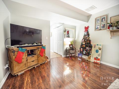 1119 Sausalito Ct, Bartlett, IL 60103 photo 13