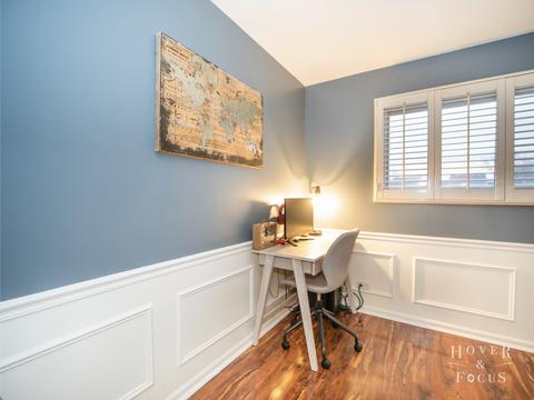 1119 Sausalito Ct, Bartlett, IL 60103 photo 9