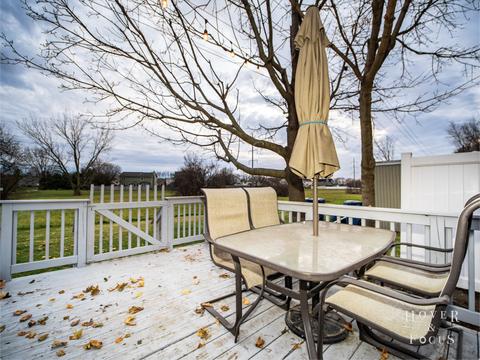 1119 Sausalito Ct, Bartlett, IL 60103 photo 6