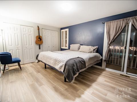 1119 Sausalito Ct, Bartlett, IL 60103 photo 16