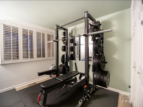 1119 Sausalito Ct, Bartlett, IL 60103 photo 20
