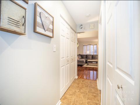 1119 Sausalito Ct, Bartlett, IL 60103 photo 10