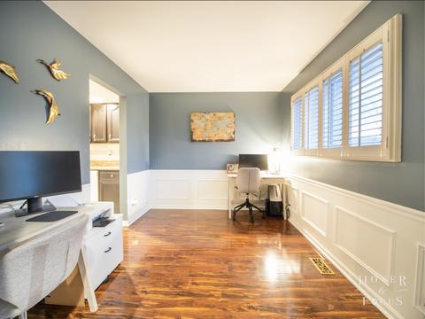 1119 Sausalito Ct, Bartlett, IL 60103 photo 8
