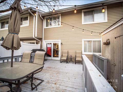 1119 Sausalito Ct, Bartlett, IL 60103 photo 5