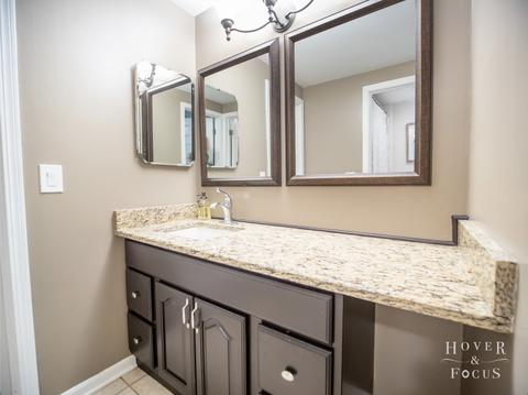 1119 Sausalito Ct, Bartlett, IL 60103 photo 18
