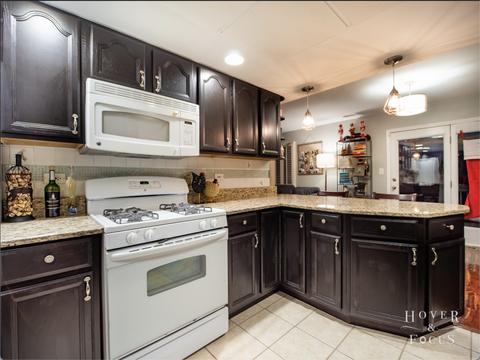 1119 Sausalito Ct, Bartlett, IL 60103 photo 15