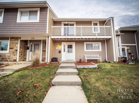 1119 Sausalito Ct, Bartlett, IL 60103 photo 1