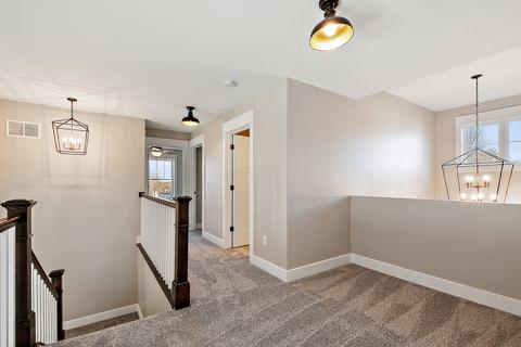 2970 River Bend Dr, Kankakee, IL 60901 photo 19