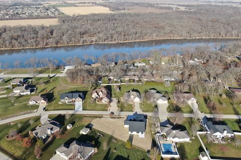 2970 River Bend Dr, Kankakee, IL 60901 photo 35
