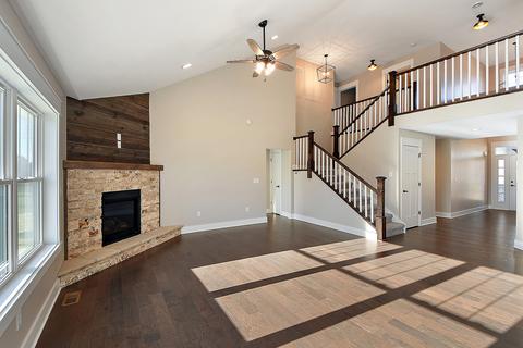 2970 River Bend Dr, Kankakee, IL 60901 photo 9