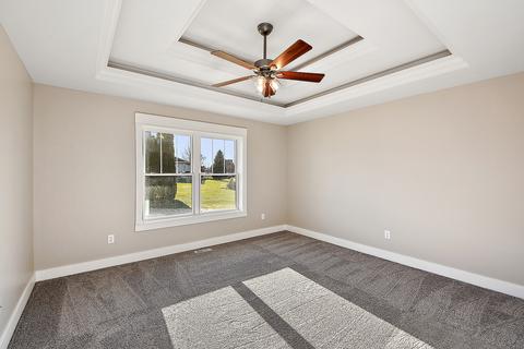 2970 River Bend Dr, Kankakee, IL 60901 photo 22