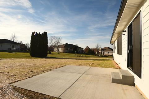 2970 River Bend Dr, Kankakee, IL 60901 photo 27
