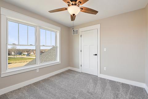 2970 River Bend Dr, Kankakee, IL 60901 photo 21