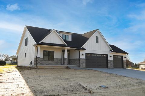 2970 River Bend Dr, Kankakee, IL 60901 photo 2