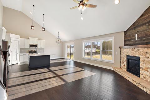 2970 River Bend Dr, Kankakee, IL 60901 photo 8