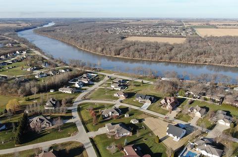 2970 River Bend Dr, Kankakee, IL 60901 photo 36