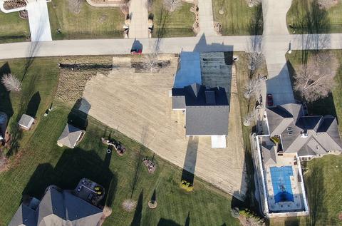 2970 River Bend Dr, Kankakee, IL 60901 photo 31