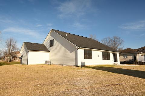 2970 River Bend Dr, Kankakee, IL 60901 photo 28