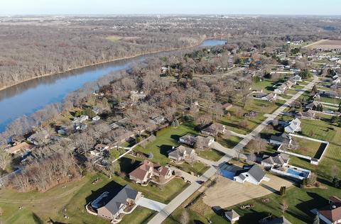 2970 River Bend Dr, Kankakee, IL 60901 photo 34