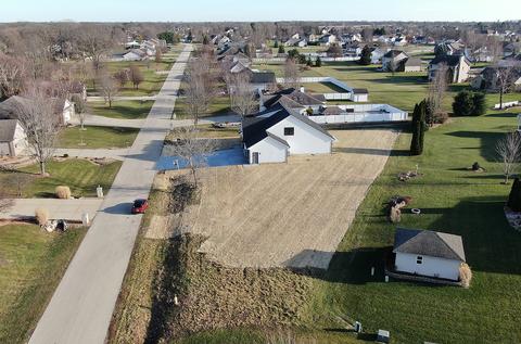 2970 River Bend Dr, Kankakee, IL 60901 photo 29