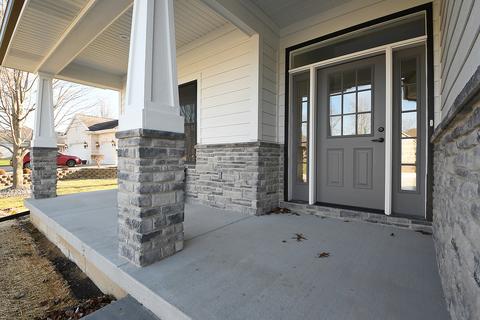2970 River Bend Dr, Kankakee, IL 60901 photo 5