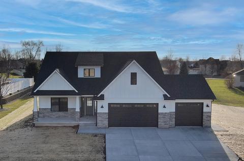 2970 River Bend Dr, Kankakee, IL 60901 photo 1