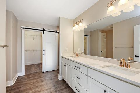 2970 River Bend Dr, Kankakee, IL 60901 photo 24
