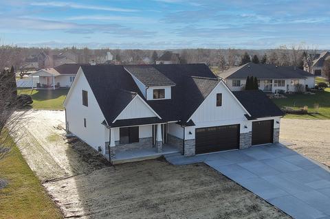 2970 River Bend Dr, Kankakee, IL 60901 photo 3