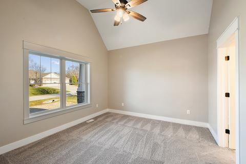 2970 River Bend Dr, Kankakee, IL 60901 photo 14