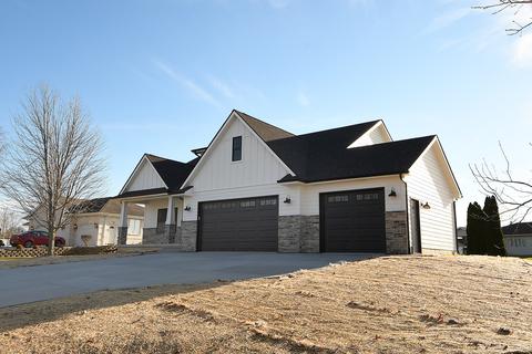 2970 River Bend Dr, Kankakee, IL 60901 photo 4