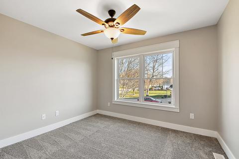 2970 River Bend Dr, Kankakee, IL 60901 photo 18
