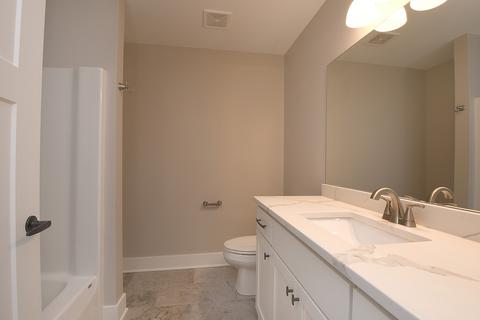 2970 River Bend Dr, Kankakee, IL 60901 photo 20