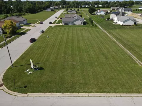 lot43 Parkview Dr, Eureka, IL 61530