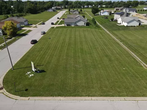 lot43 Parkview Dr, Eureka, IL 61530