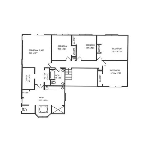 820 Warwick Rd, Deerfield, IL 60015 photo 21