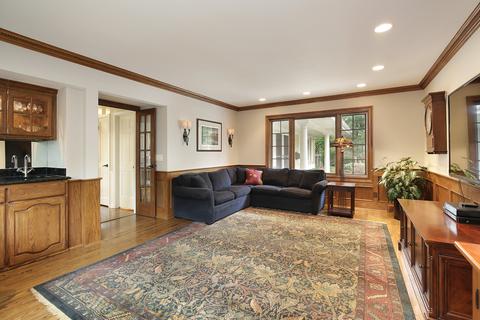 820 Warwick Rd, Deerfield, IL 60015 photo 6