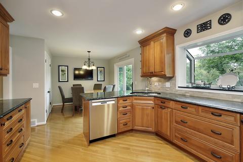 820 Warwick Rd, Deerfield, IL 60015 photo 4